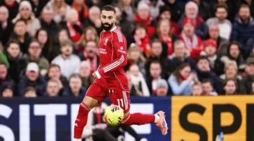 قبل انطلاق الصافرة.. موعد مباراة ليفربول وسندرلاند بمنافسات الدوري الإنجليزي والقناة الناقلة